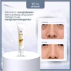 id-11134207-81zto-mt96vwxkbzex5b Cream Mata TETA Skincare Dark Circle Cream Halal BPOM