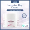 TETA Skincare Intensive Day Cream