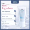 id-11134207-822wi-mnb9syf8zhmw3c TETA Skincare Acne Care Cleanser
