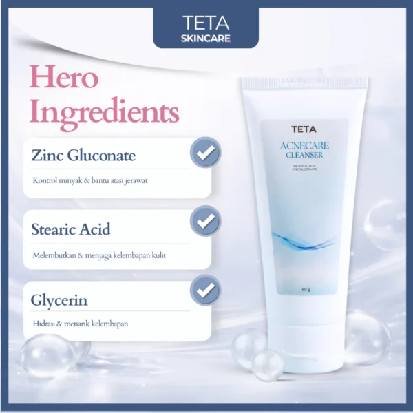 id-11134207-822wi-mnb9syf8zhmw3c TETA Skincare Acne Care Cleanser