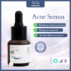TETA Skincare Acne Care Serum