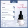 id-11134207-822wm-mnb9syf6x1j99f TETA Skincare White Glow Retinol Serum