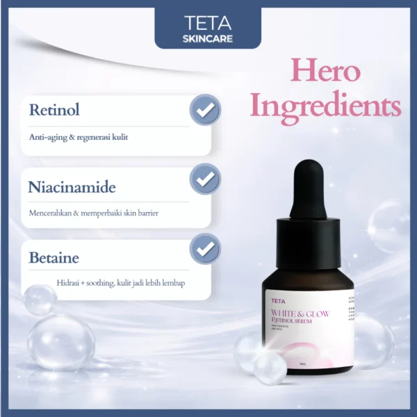 id-11134207-822wm-mnb9syf6x1j99f TETA Skincare White Glow Retinol Serum