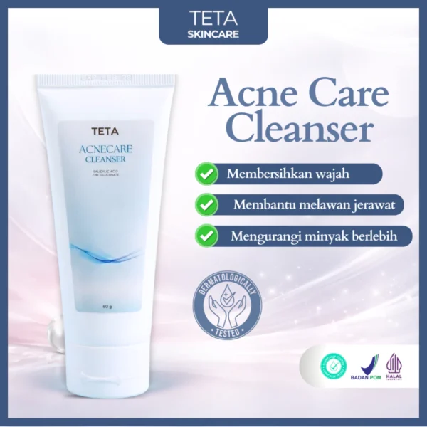 id-11134207-822wo-mnaxrniwv5z834 TETA Skincare Acne Care Cleanser