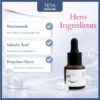 id-11134207-822wr-mnb9yhalce8460 TETA Skincare Acne Care Serum