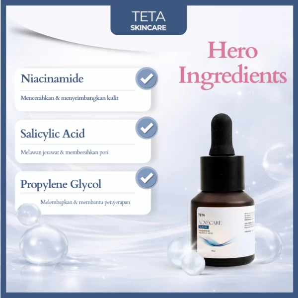 id-11134207-822wr-mnb9yhalce8460 TETA Skincare Acne Care Serum