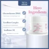 id-11134207-822ws-mnb9syf6rf9h9d TETA Skincare Glucono Hydrating Cream