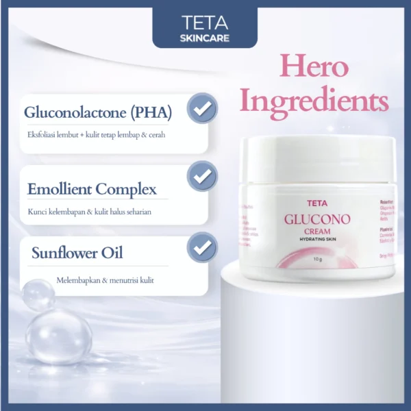 id-11134207-822ws-mnb9syf6rf9h9d TETA Skincare Glucono Hydrating Cream
