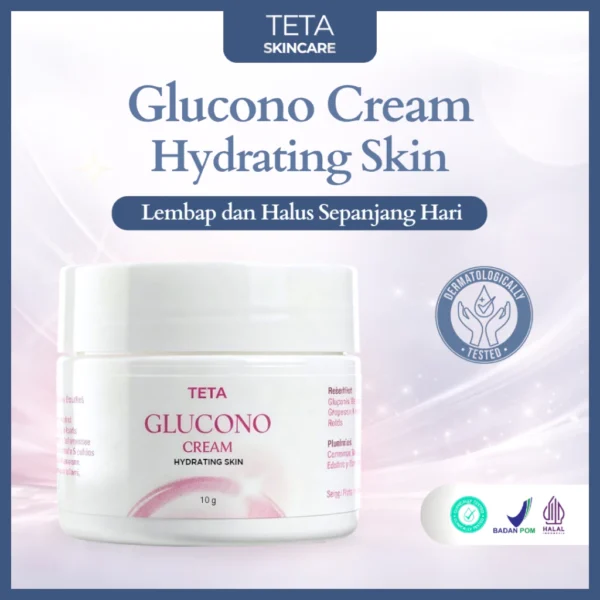 id-11134207-822wt-mnb9syf6q0p1aa TETA Skincare Glucono Hydrating Cream
