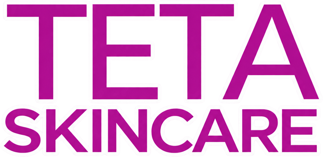 TETA SKINCARE